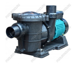 Насос STP300. с префильтром. 30 м³/час. 220В