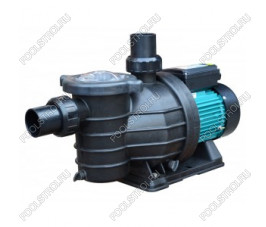 Насос SMP150. с префильтром. 17м³/час. 220В