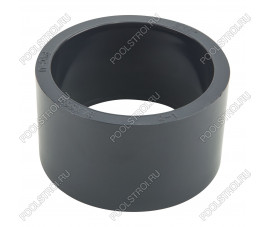 Редукционное кольцо 250х200mm