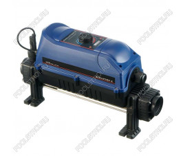 Электронагреватель Elecro Evolution 2 Titan 6кВт 220В/380В