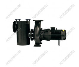 Насос для бассейна Hayward HCP52753E7 (67м³/ч 5.52кВт 380В)