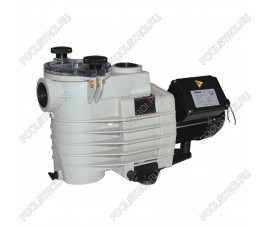 Насос Kripsol Ondina OK 33 IE2 (220В, ПФ, 7м³/ч*8м, 0.45кВт, 0.33лс)