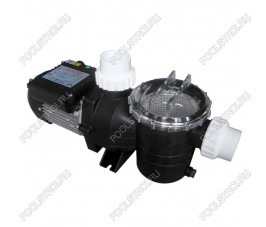 Насос Aquaviva LX SMP015M (220В, 4м³/ч, 0.25лс) Насос Aquaviva LX SMP015M (220В, 4м³/ч, 0.25лс)