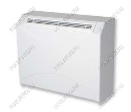 Осушитель воздуха 1.6 л/ч Microwell DRY 300i/300P Осушитель воздуха 1.6 л/ч Microwell DRY 300i/300P
