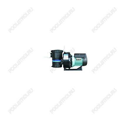 Насос (30.2 м3/ч. 220В. 2.2кВт)  Emaux SB30 (Opus)