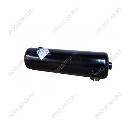 Теплообменник MF-260 тип 