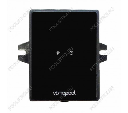 Модуль WiFi Hayward AQR-PLUS-WIFI4
