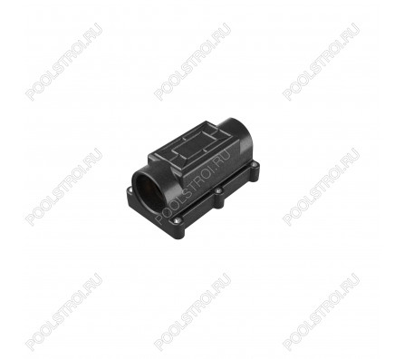 SilverPRO LIGHT SPL 1 Acon