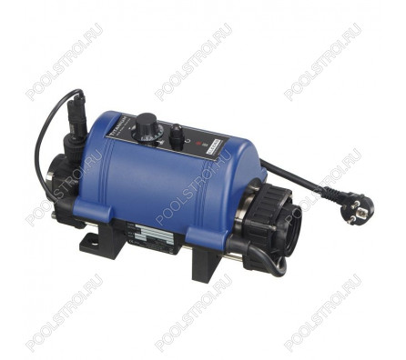 Электронагреватель Elecro Nano Splasher Titan 3кВт 230В