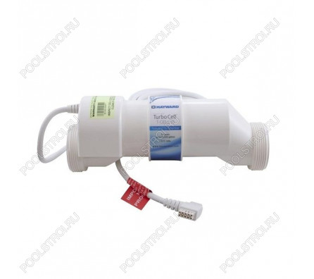 Ячейка хлоратора T-Cell-3 Hayward Aquarite Plus