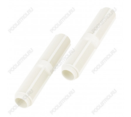 Сепаратор фильтра 420mm Kripsol (2шт) 1200 RFD0117.10R