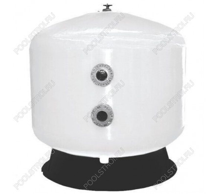 Фильтр Hayward HCFF63902WVA FA1000 Bobbin (D1600)