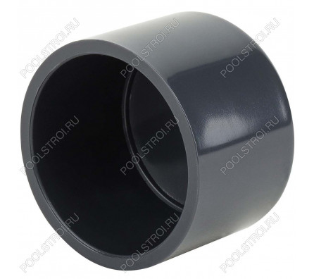 Заглушка 90mm