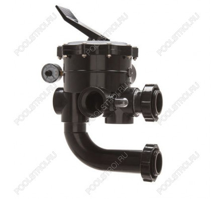 Фильтр Hayward ProSide S0310SXE (22 м3/м, D762)
