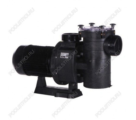 Насос Hayward HCP38301E KAP300 M.B E2 (220В, ПФ, 48м³/ч*10м, 2.76кВт, 3лс)