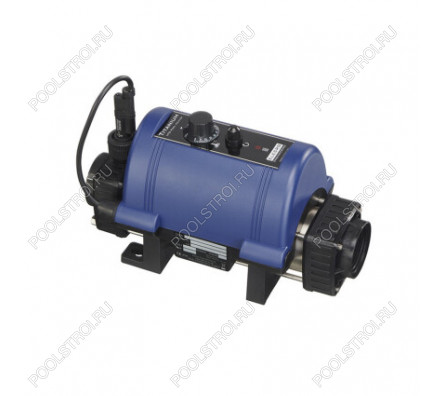 Электронагреватель Elecro Nano Splasher Titan 3кВт 230В