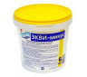 ЭКВИ-Минус 6 кг