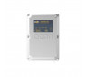 AUTOCLEAN S-LIGHT 2 ½
