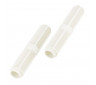 Сепаратор фильтра 420mm Kripsol (2шт) 1200 RFD0117.10R