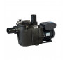 Насос Hayward RS3020VSTD RS II (220В, 25м³/ч, 2лс), с пер. скор.