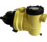Насос AquaViva SP 20 (220В, ПФ, 20м³/ч*8м, 0.8кВт, 1.07лс)