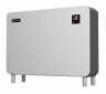 Инверторный осушитель воздуха Aquaviva AVHR60 (60 л/сутки)