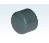 Заглушка д. 40 (7107040)